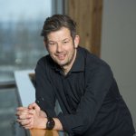 Dr William Lanham-New profile image