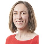 Carina Dunlop profile image