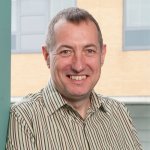 Tony Myatt profile image