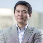 Pei Xiao profile image