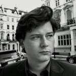 Krystof Turek profile image