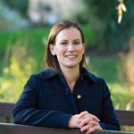 Karen Gravett profile image