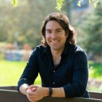 Paul Knytl profile image