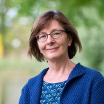 Linda Morison profile image