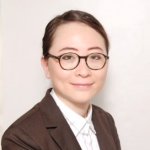 Yanning Li profile image