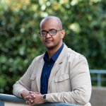 Abdelrahim Mohamed profile image