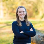 Ceri Fenwick profile image