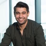 Jai Mehat profile image