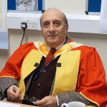 Mohammed Sanduk profile image