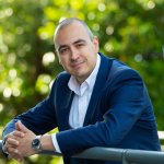 Alex Mandilaras profile image