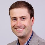 Dan Jackson profile image