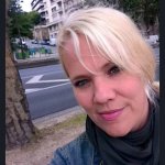 M.E. Rolle profile image