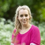 Lucie Ollis profile image