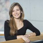 Claire Mascall profile image