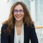 Katie Costello profile image