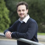Mercio Cerbaro profile image