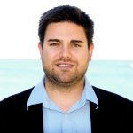 Peter Roth profile image