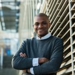 Femi Adeyemi-Ejeye profile image