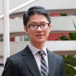 Jason Chen profile image