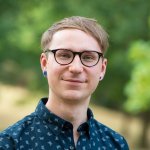 Aarni Tuomi profile image