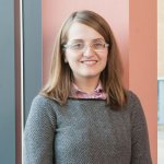 Ana-Maria Dumitru profile image