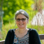 Bridget Dibb profile image