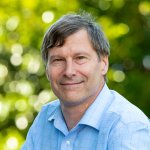 Jim Sears profile image