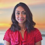 Piyali Basu profile image