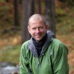 Mark Wherry profile image