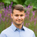 Guillaume Rochette profile image