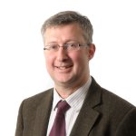 Keith Ryden profile image