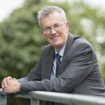 Nick Ridler profile image