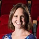 Anna McNamara profile image