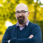 Necati Cihan Camgöz profile image