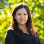 Erin Chao Ling profile image