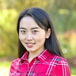 Jia Liu profile image