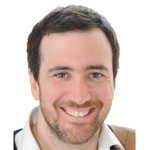 Juan Carluccio profile image