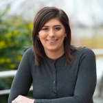 Amelia Dennis profile image
