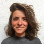 Francesca Trevisan profile image