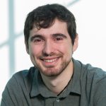 Joaquin M. Prada profile image