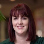 Tiffany Russell profile image