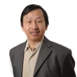 Wei Xu profile image