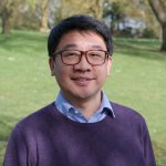 Yi-Zhe Song profile image