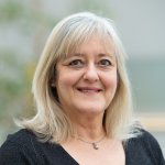 Anna Maria Brown profile image