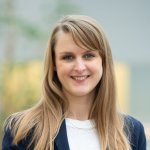 Carys Banks profile image