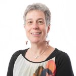 Gianne Derks profile image
