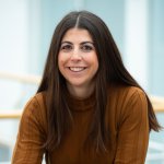 Marta Alvaro-Taus profile image