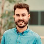 Nick Edwards profile image