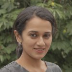 Sazana Jayadeva profile image