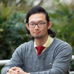 Weeliam Khor profile image